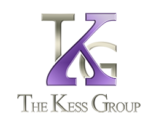 The Kess Group