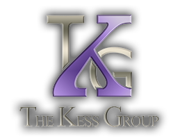 The Kess Group